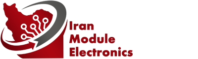 Iran Module Electronic