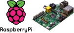 Raspberry Pi