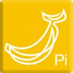 Banana Pi