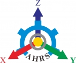 IMU/AHRS