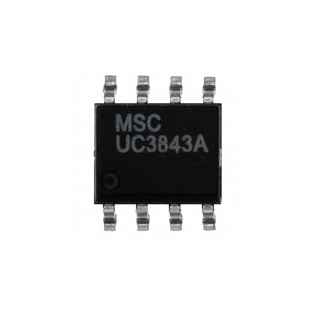 UC3843BD1013TR