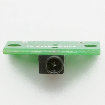 DC Power Jack DC031 Module