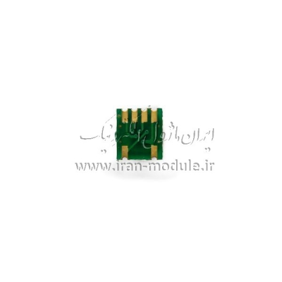 سنسور فشار مطلق MPS-150A