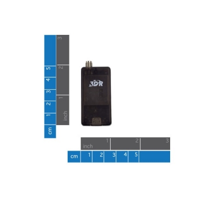 ست تلمتری کیت 433MHz 3DR