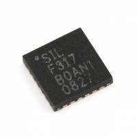 CD17B10 DOSonChip QFN