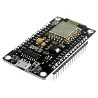 ماژول WiFi مدل NodeMcu Lua V3 با CH340