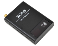گیرنده تصویر RC808 5.8G 32CH