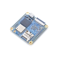 Nano Pi NEO Quad Core ARM Cortex 512M DDR3