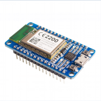 EMW3165 WiFi Evaluation Board USB