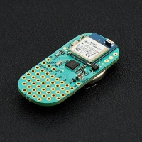 LightBlue Bean- An Arduino Microcontroller Board
