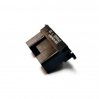 Infrared Proximity Sensor Long Range - Sharp GP2Y0A02F22