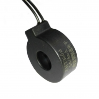 ZHT350B Current Transformer