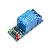 5v Relay Module