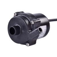 ZGP3506 Brushless Water Pump