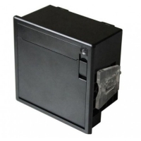 CSN-A5 thermal printer with TTL + RS232 interface