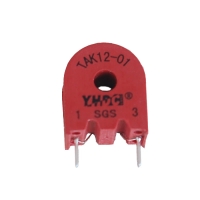 TAK12-01 High Frequency Impulse Current Transducer