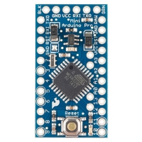 Arduino Pro Mini ATmega328 3.3V