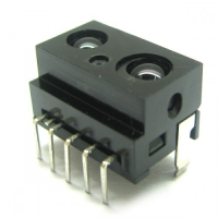 Distance Measuring Sensor GP2Y0D310K