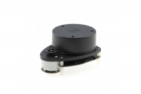 360 Degree Laser Scanner Development Kit (RPLIDAR)