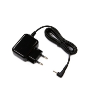 5V/2A Power Supply Round Plug