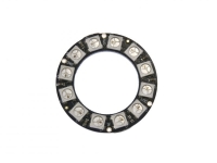 WS2812 5050 RGB LED