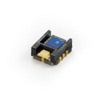 Color Light Sensor - Avago ADJD-S371-Q999