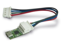 ODROID USB-UART Module Kit
