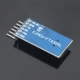 USB2TTL USB to TTL support 3.3V 5V dual power FT232RL Arduino FTDI