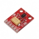 APDS-9960 RGB and Gesture Sensor