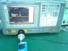 Aomway 5.8G 1000mW A/V 1W Transmitter