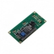 IIC / I2C 1602 LCD Module BLUE