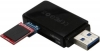 8GB eMMC Module C1 Linux Black