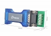 DT-9004 PASSIVE RS232 TO RS485 CONVERTER