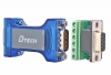 DT-9004 PASSIVE RS232 TO RS485 CONVERTER