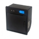 پرینتر حرارتی با کاتر اتوماتیک EP-260C رابط TTL و USB