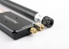 FPV Mini 2.4G Radio Signal Booster Amplifier For DJI Phantom Transmitter FPV Extend Range