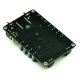 2*100 Class D Bluetooth Audio Amplifier Board - TSA7498B(Apt-X)