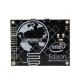 IO Expansion Shield for Intel® Edison
