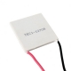 TEC1-12708 semiconductor cooling chip 40*40 mm car refrigerator water dispenser dedicated