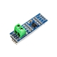MAX485 RS-485 to TTL Converter Module