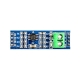 MAX485 RS-485 to TTL Converter Module