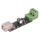 ماژول مبدل USB به  FT232 TTL/RS485