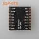 WiFi module ESP8266 Serial to WiFi ESP-07S