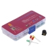UNO Advanced Kit Starter Kit is compatible Version Bluetooth communication to send information UNO R3