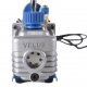 FY-1H-N AC 220V Vaccum Pump