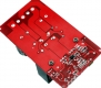 IRS2092 mono amplifier board (DC power) 350W