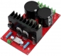 IRS2092 mono amplifier board (DC power) 350W