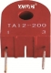 سنسور جریان 20A فرکانس بالای TAK12-05