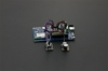 Start Kit for Intel® Edison/Galileo