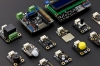 Start Kit for Intel® Edison/Galileo